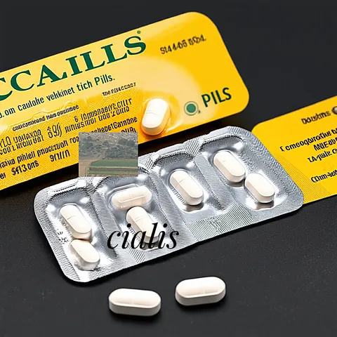 Cialis 40 mg prezzo